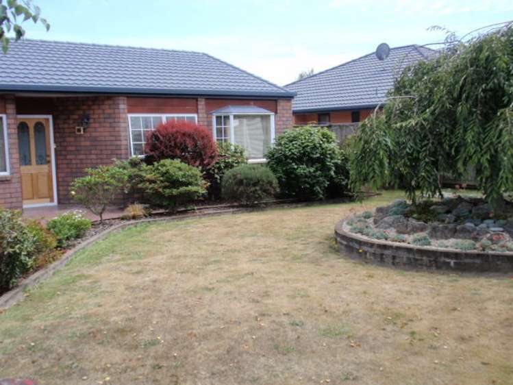 3 Saint James Avenue Richmond_8