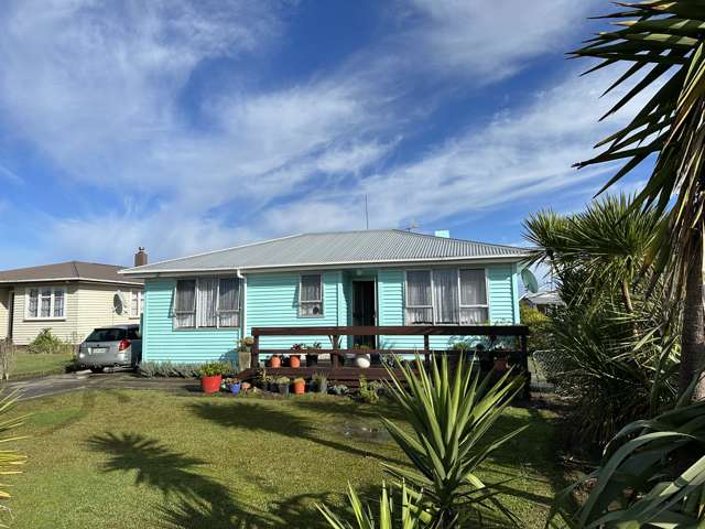 218 State Highway 1 Awanui_1