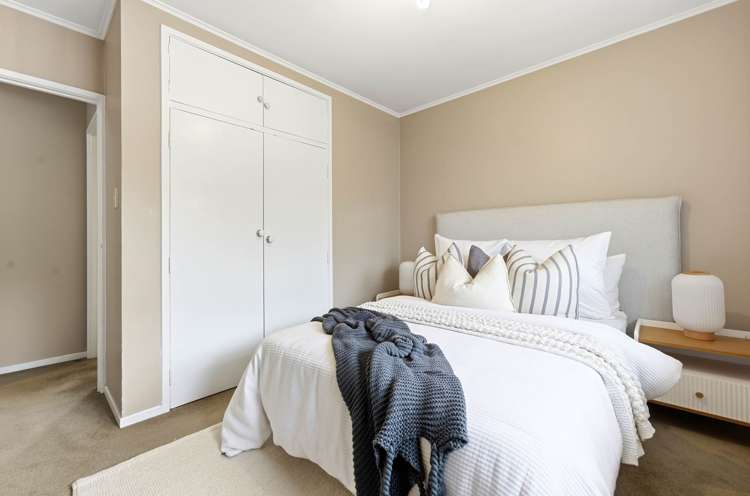 2/45 Vauxhall Road Devonport_14