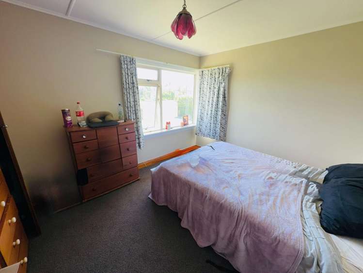 9 Moorhouse St Waimate_4
