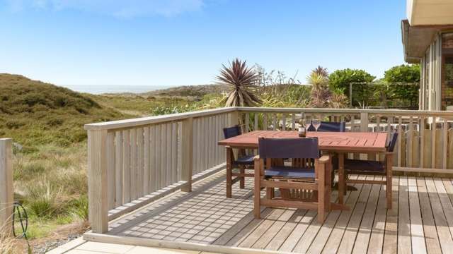 439b Oceanbeach Road Mount Maunganui_3