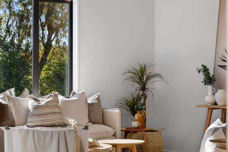 19 Church Street Rangiora_5