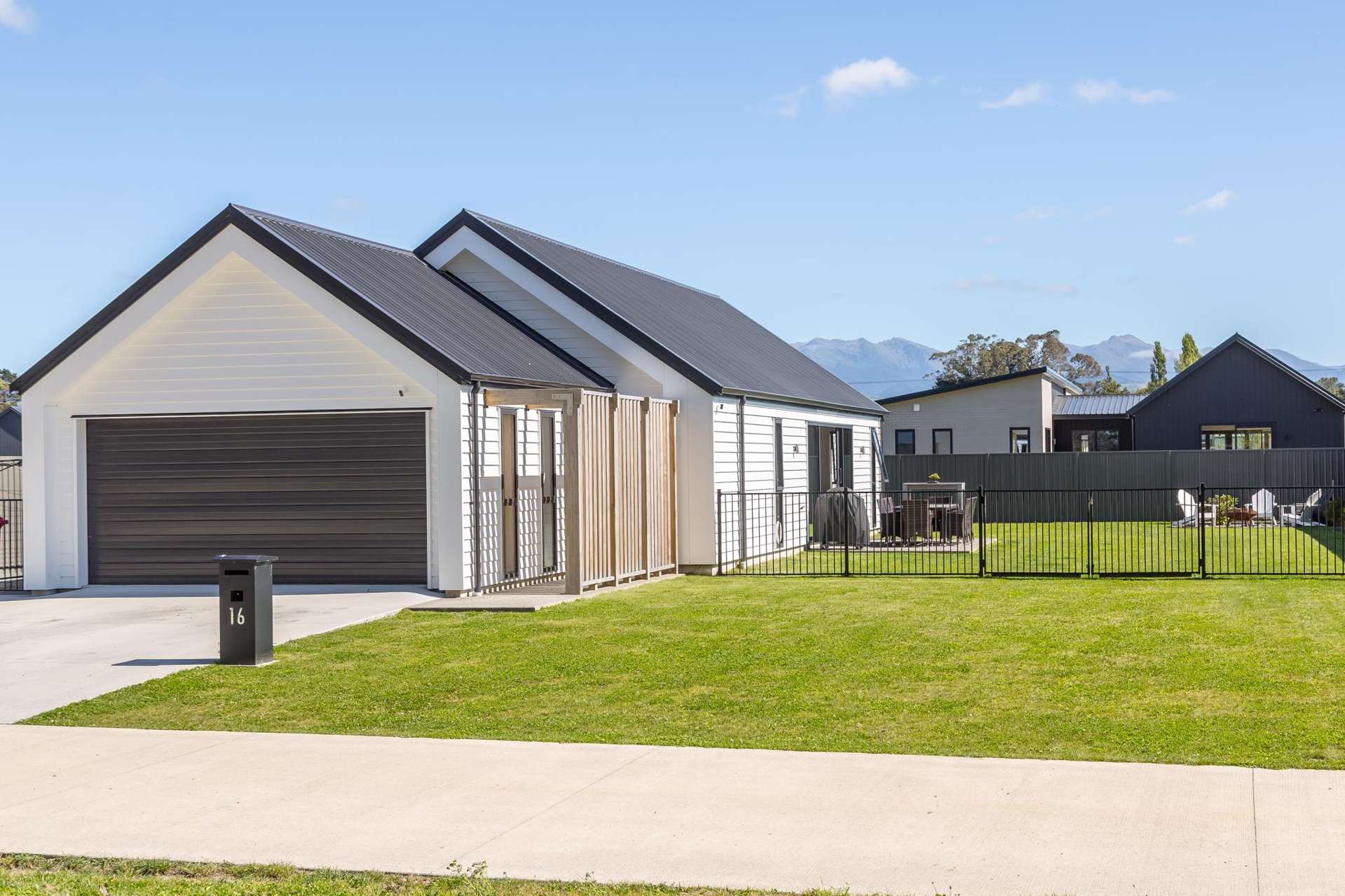 16 Ross Taylor Lane Masterton_0