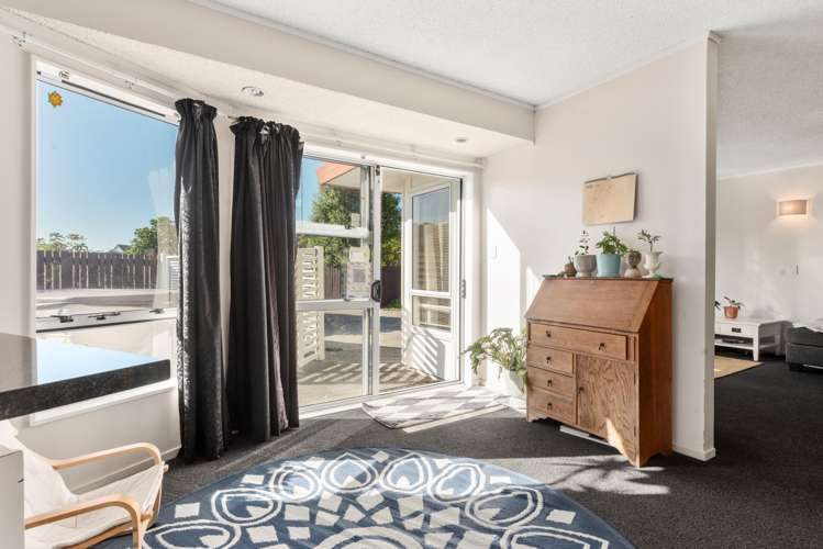 7b Marwood Place Mount Maunganui_6