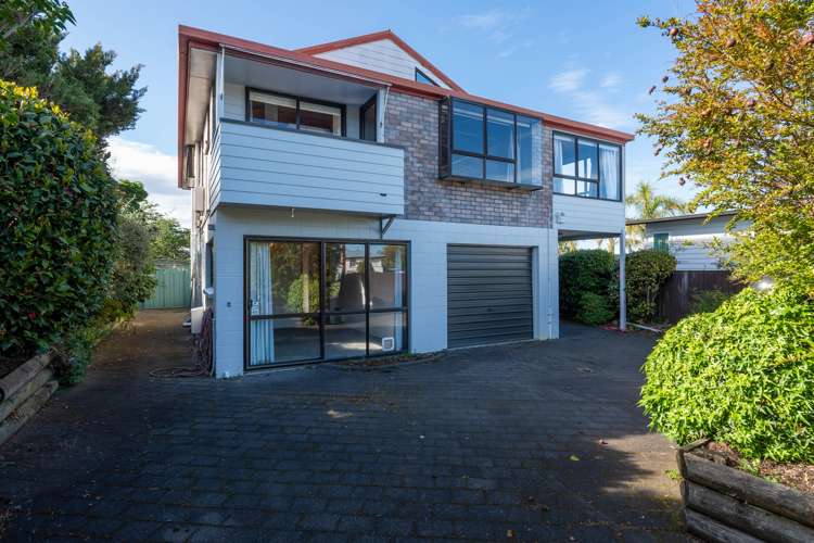 83 Rifle Range Road Taupo_15