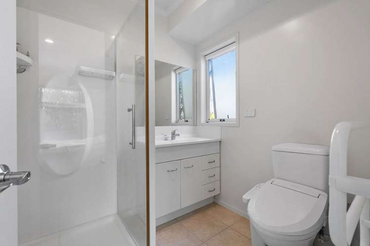 19 Ballymore Drive Pinehill_22