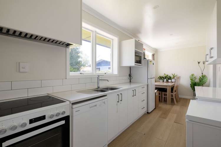 137A Boundary Road Claudelands_6