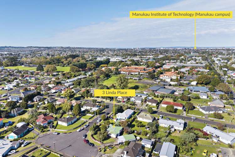 3 Linda Place Otara_15