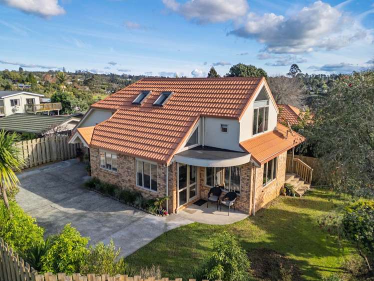 43 Fairway Drive Kerikeri_13