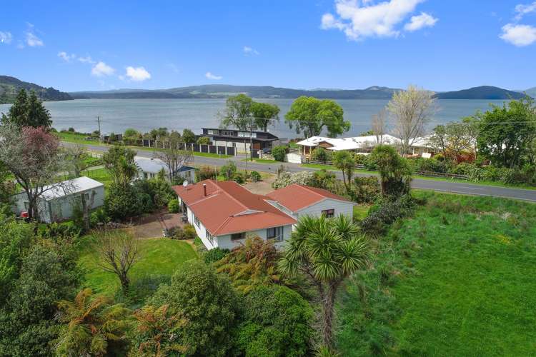 799 Hamurana Road Hamurana_22