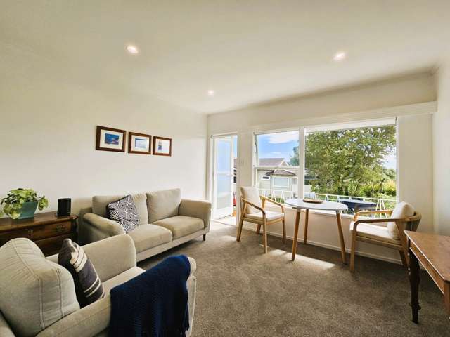 9/40 Vauxhall Road Devonport_4
