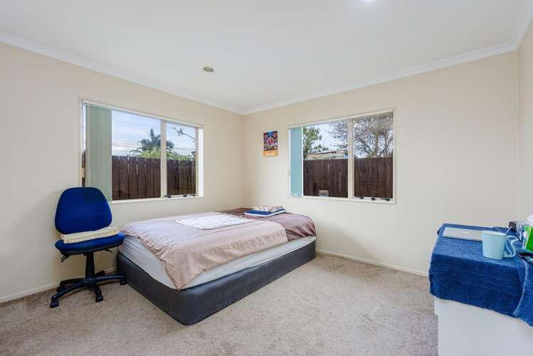 196a Robertson Road Mangere East_12