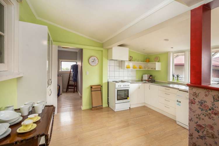 12 Parker Street Mayfield_1