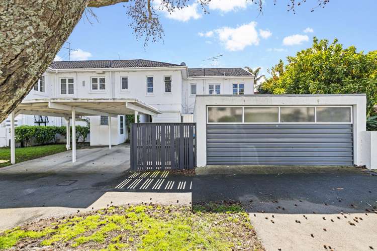 5/1 Cliff Road St Heliers_13