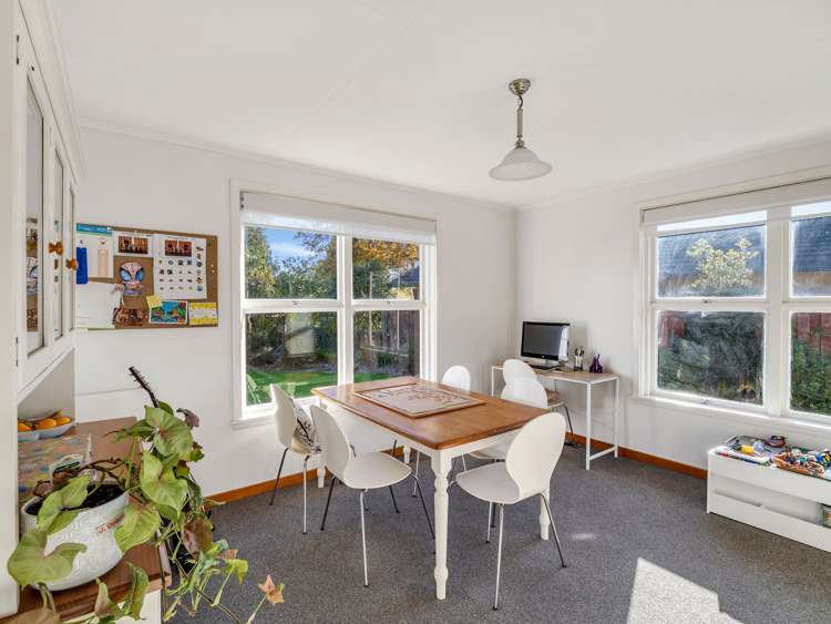 12 Hanrahan Street Allenton_6