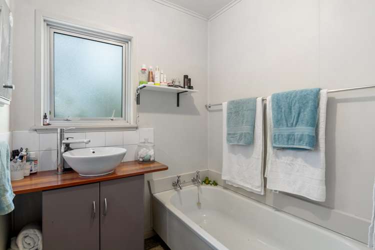 22 Jocelyn Avenue Motueka_15