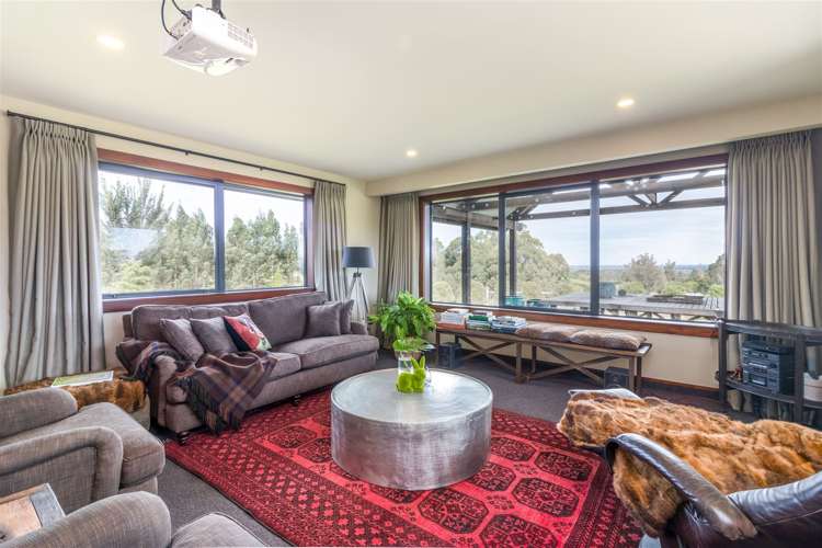 200 Carrs Road Loburn_6