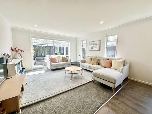 5 Brooklyn Street Papamoa_3
