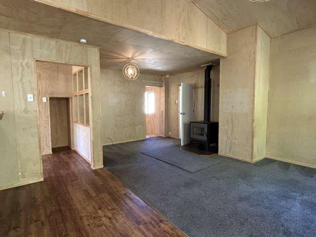 2/105 Shaggery Road 1946_2