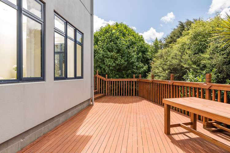 5 Sonoma Crescent Oteha_22