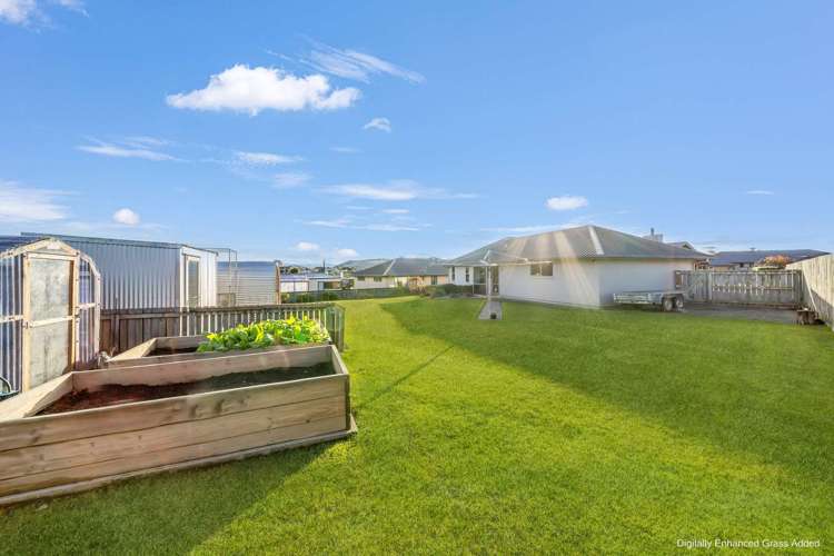 58c Essex Street Weston_31