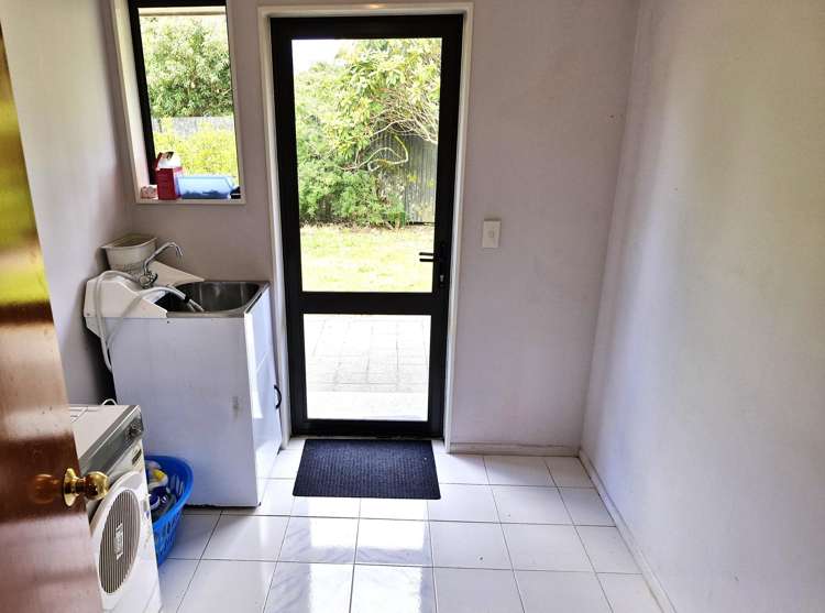 82 Fifth Street Kumara_16