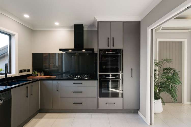 10 The Dales Dinsdale_11