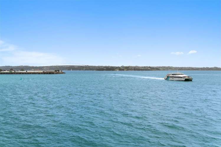 11/143 Quay Street 10015_15