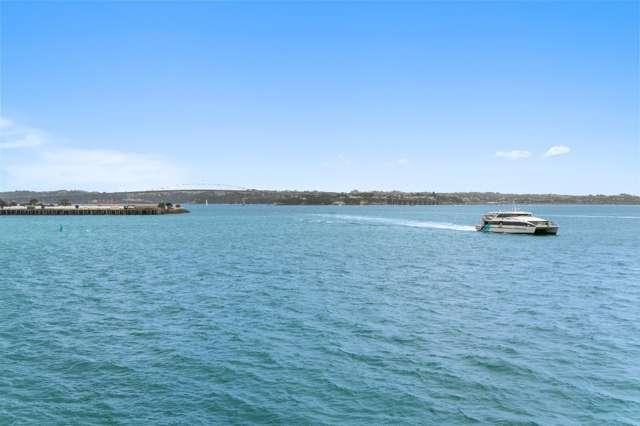 11/143 Quay Street 10015_3