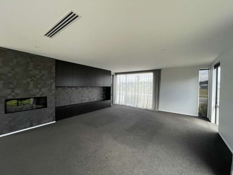 41 Prestons Park Drive Marshland_5