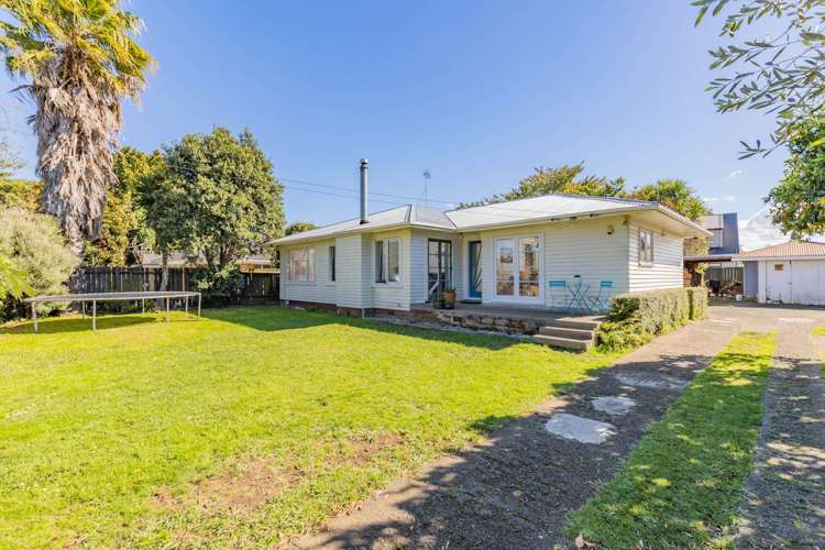 5 Rice Crescent Papakura_0