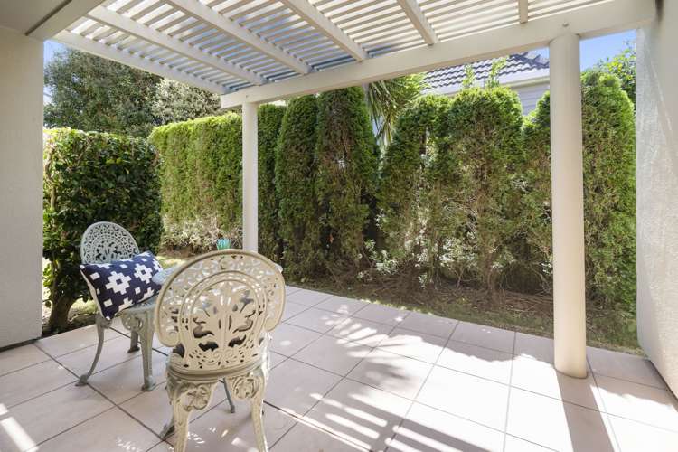 3 Raukura Lane Remuera_7