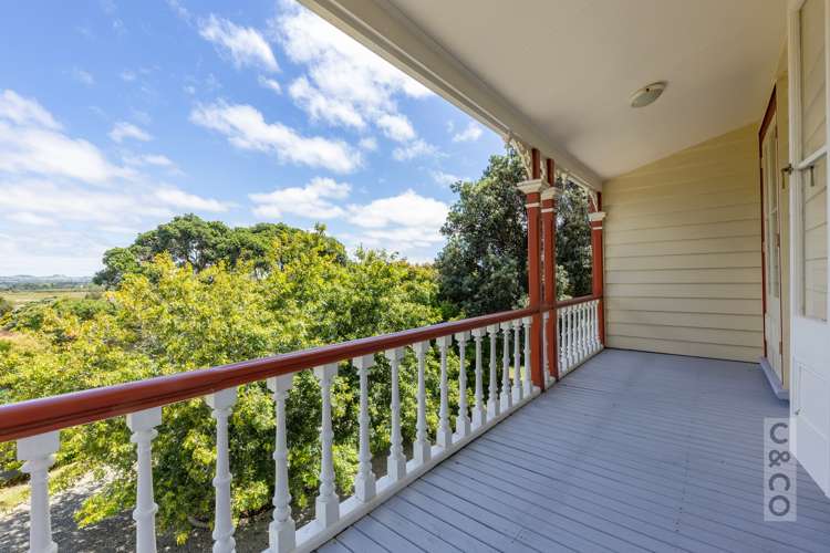 14 Nelson Street Helensville_27