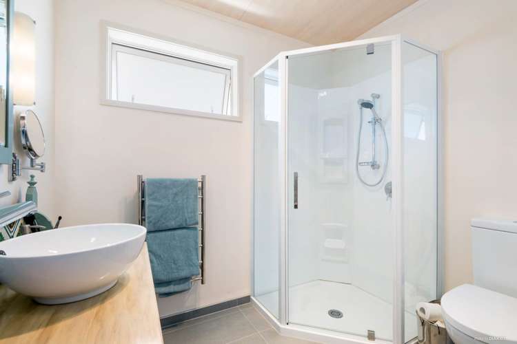 14 Galbraith Street Matapouri_11