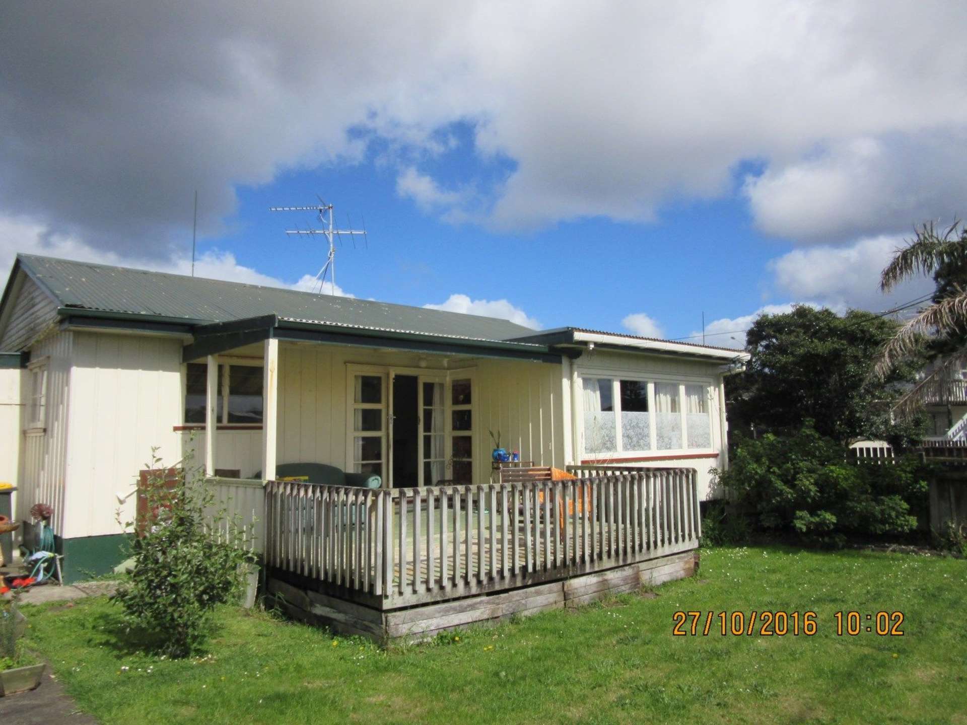 246 Centreway Road Orewa_0