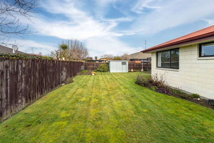 11 Williamson Place Allenton_15