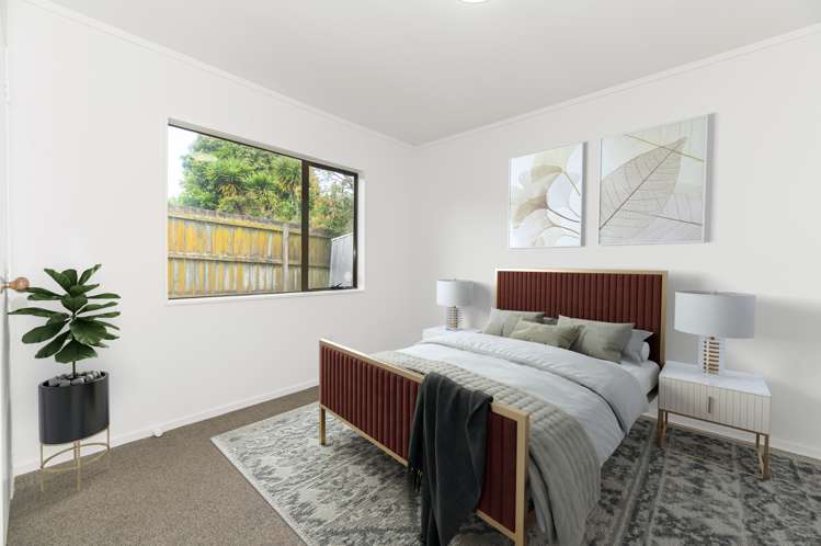 1/12 Netherlands Avenue Kelston_10