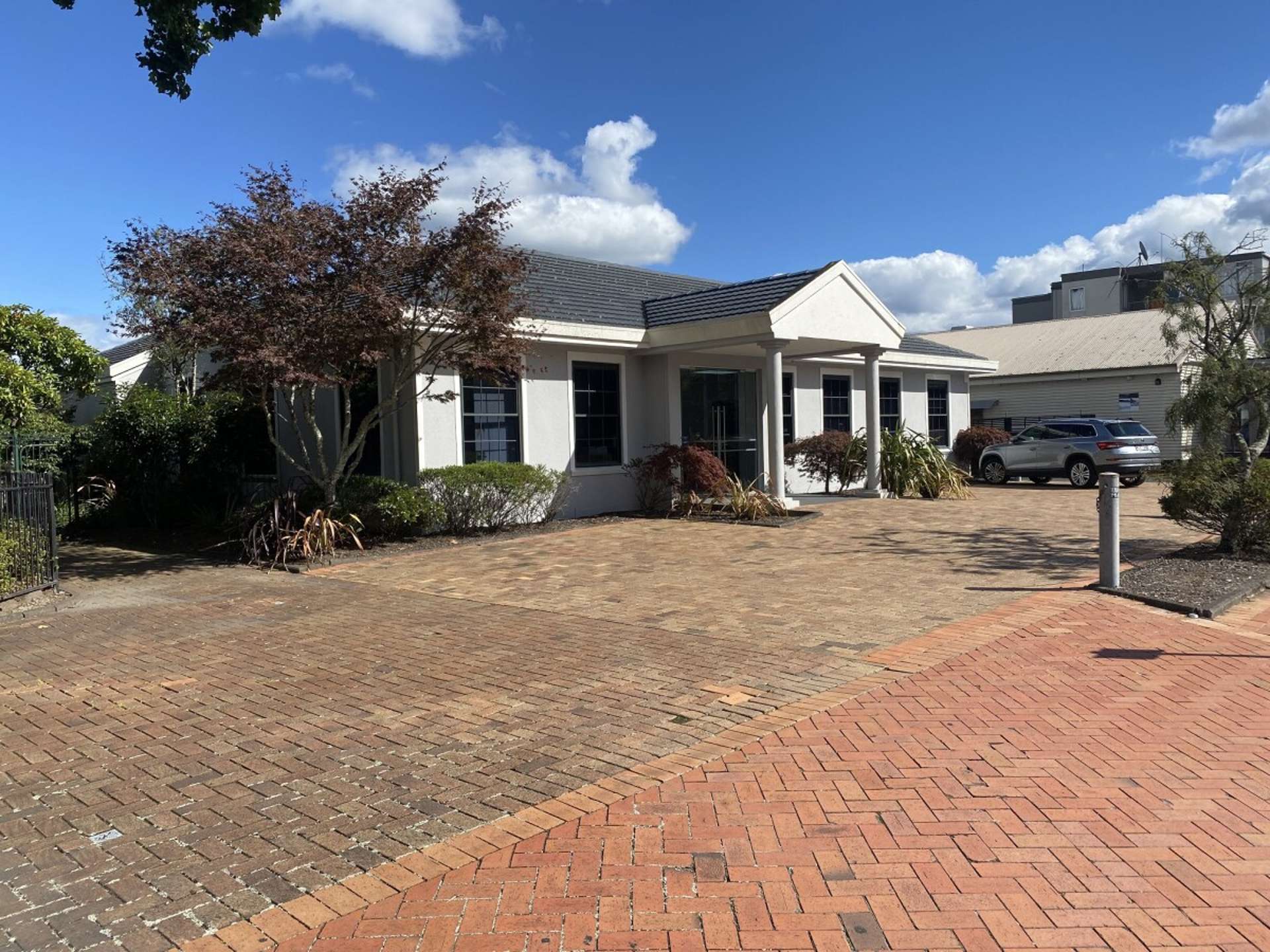 1268 Arawa Street Rotorua_0