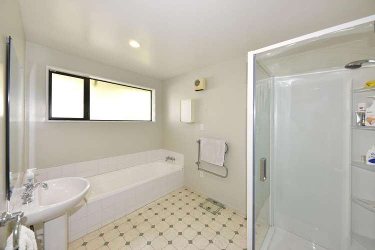 18 Carmana Gardens Rangiora_16