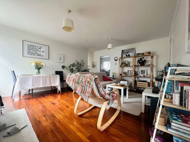 2/6A Taurarua Terrace Parnell_1