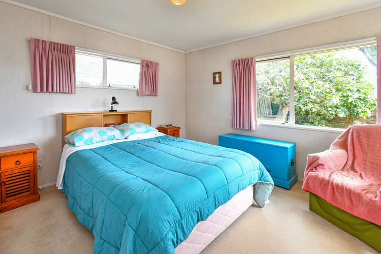 2/22 Butterworth Avenue Opaheke_8