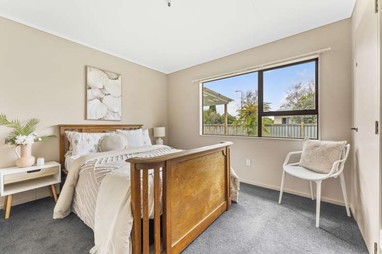 4 Birch Place Aramoho_2