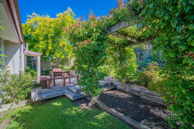 26 Aylmers Valley Road Akaroa_19