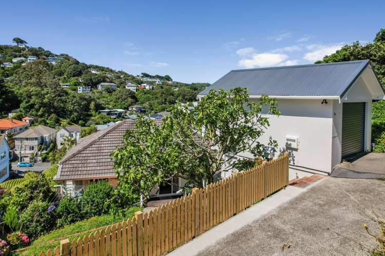 54 Tio Tio Road Miramar_22