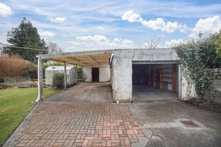 476 Yarrow Street Glengarry_17