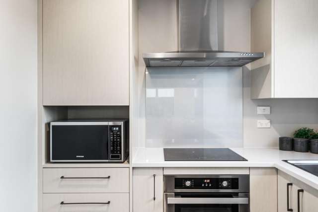 5 Upham Lane Rolleston_3