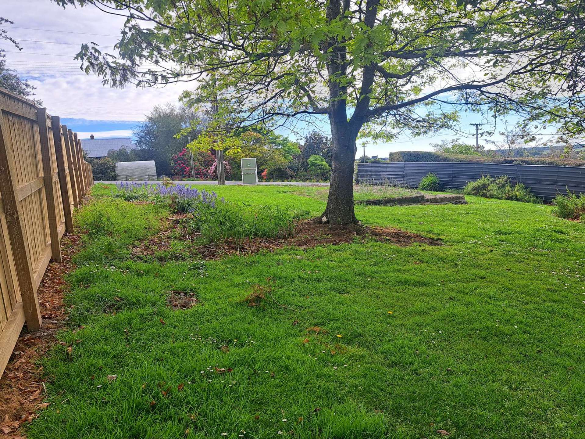 1A Darby Street Geraldine_0