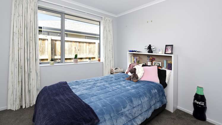 9 Mary Newton Place Brightwater_16