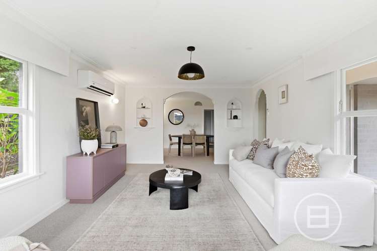 7 Quinton Place Bishopdale_4