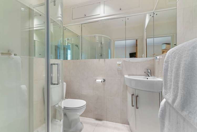 97 Melanesia Road Saint Heliers_14